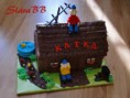 /album/fotogaleria/a214-pat-a-mat-pre-katku-800-jpg/
